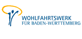 Logo Wohlfahrtswerk für Baden-Württemberg